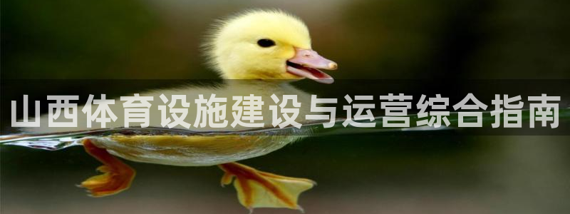 意昂体育3招商电话号码是多少：山西体育设施建设与运营