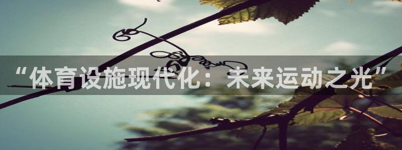 意昂体育3招商电话是多少