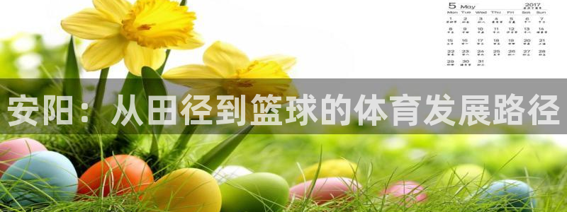 意昂3神州