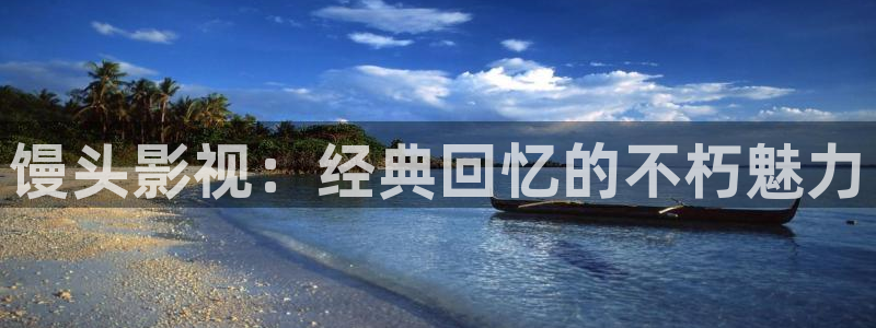 噜噜亚洲影院