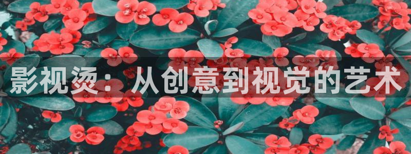 色噜噜影院首页